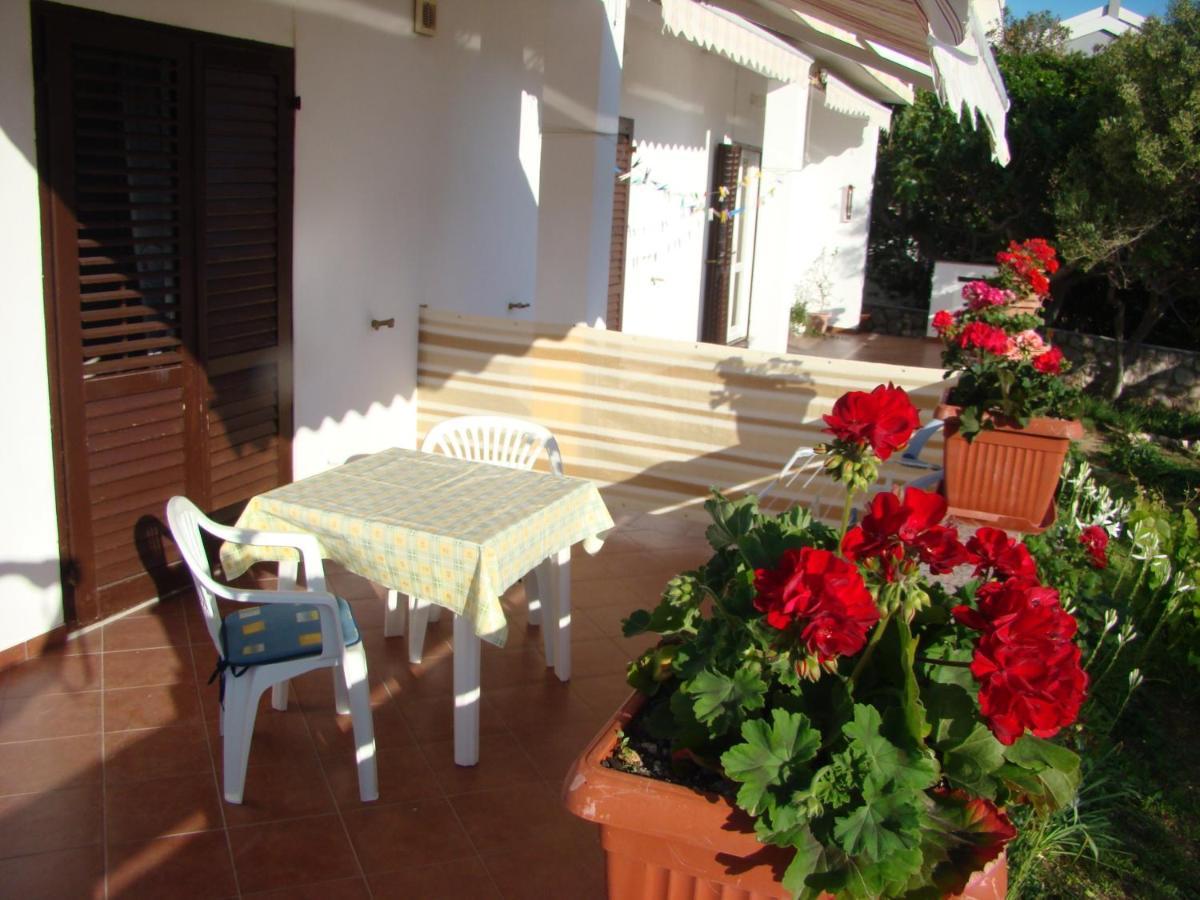 Apartments And Rooms With Parking Space Pag - 13060 Pag Town Exteriör bild